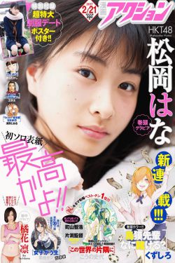 飙风战警