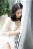 天地姻缘七仙女
