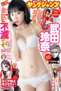 小马宝莉第三季