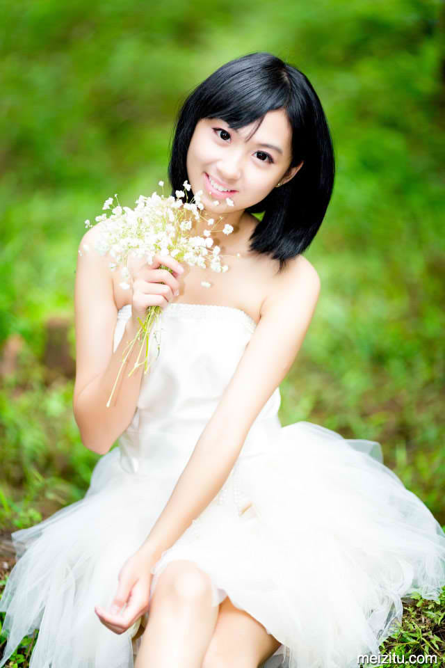 姐妹新娘