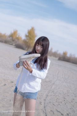通讯录资源G免费