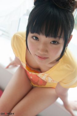 上帝也疯狂2国语