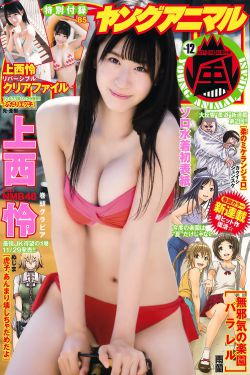 都市重生小说