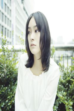 竹马他哥一直撩我txt