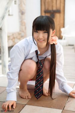 撕掉她的外衣7