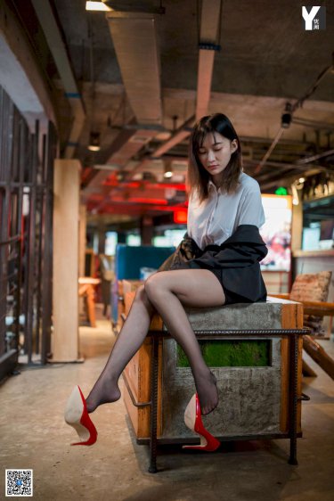 倩女幽魂2:人间道粤语