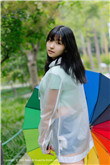 洗摸杯