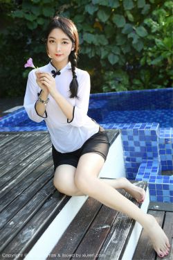 柯南同人h