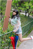 正好遇见你