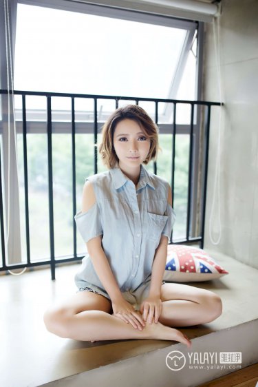 中戏艺考女生全国第一曝光