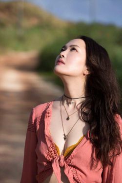 女人扒开屁股爽桶30分钟