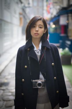 穿越之农家女御夫