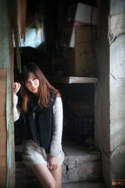 男儿本色