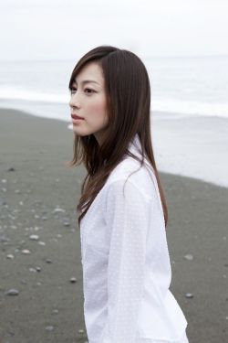 超级聪明阿凡提