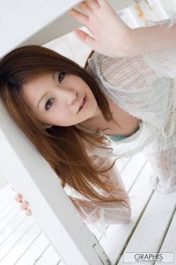 皇家儿媳妇